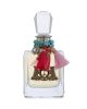 Juicy Couture Peace Love & Juicy Couture Women Perfume EDP 100 ml