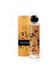 Rochas Secret de Rochas Oud Mystere Women Perfume EDP 100 ml