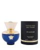 Versace Pour Femme Dylan Blue Women Perfume EDP 50 ml