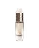 Burberry Body Women Perfume EDP 35 ml