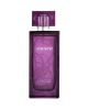 Lalique Amethyst Women Perfume EDP 100 ml