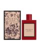 Gucci Bloom Ambrosia di Fiori Women Perfume EDP 100 ml