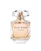 Elie Saab Le Parfum Women Perfume EDP 50 ml
