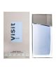Azzaro Visit Men Perfume EDT 100 ml