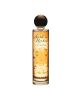 Rochas Secret de Rochas Oud Mystere Women Perfume EDP 50 ml