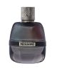Missoni Pour Homme Men Perfume EDP 100 ml