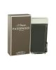 S.T. Dupont Passenger Men Perfume EDT 100 ml