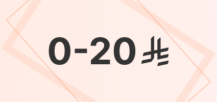 beauty-fragrance-0-20