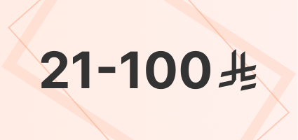 beauty-fragrance-51-100