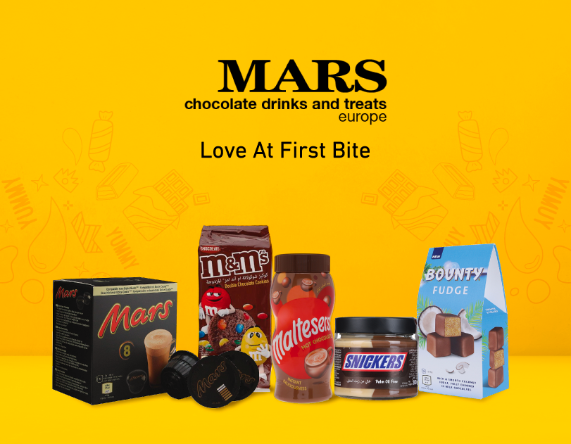 MARS