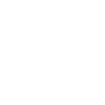 Rovnie