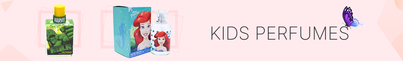 beauty-fragrance-kids
