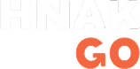 HNAK